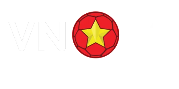 vn88.direct